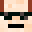cyganMateusz's head