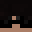 Sr_Morbow's head