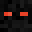 QueenVixy's head