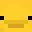 d4vvz13's head