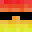 F7lkn's head