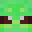 PixelatedKorv's head