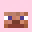 FireBurrito91616's head