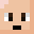 dodokpro's head
