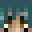CH_R_Y's head