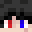 MrCrunch84's head