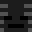 XHUHN's head