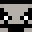 XAYZERONX's head