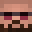 regdotcom's head