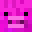 Pigkinger's head