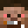 MinecraftGO54321's head