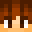 MineJu14's head
