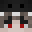 Avdo's head