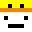 SpooderOfE's head