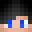 UniversalOutlast's head
