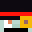 Dragon_Shimp's head