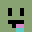 LTM_0's head