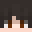 Wmboo's head