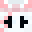 Rezan163's head