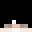 MarcSided's head
