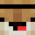 shibemc's head