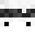 Sliply's head