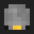 MyM4n's head