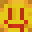 Warningdotcomm's head