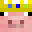Altair3575's head