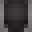 AtlasNaxis's head