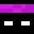 SnapTDat's head