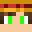 TypikX__ethan's head