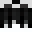 Mightdwarfs's head