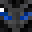 DersonTheGray's head