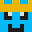 GooberKing16's head