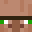 KIHQP's head