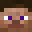 Zerohx27's head