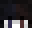 Ratet's head