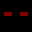 MatasVirtuve's head