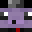 gieniox16's head