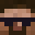 PryingShoe4's head