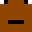 ThePhoenix0077's head