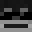 mihi_122's head