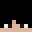 Thibaut_2012's head