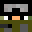 OtsTuuL's head