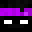 BeroPVP's head