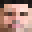 Triple_Fist's head