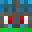 Ltpoint's head