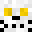 mesad123's head