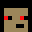 Celluh's head